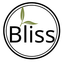 Bliss Imp & Expo Co.,Ltd logo - Similar company to Rushi Spice · Since 1989