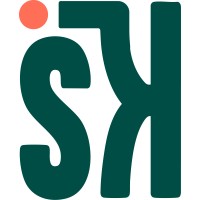 Skeels logo - Similar company to Skeelz