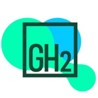 Green Hydrogen Organisation - GH2 logo - Similar company to Indo-German Energy Forum Support Office (Igef-So)