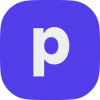 ProhostAI logo - Similar company to Terra