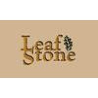 Leafstone Apartments