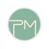 Prayogshala Manifesto logo - Similar company to Arcplan Architecture