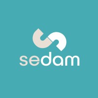 Sedam Srl logo - Similar company to Areta