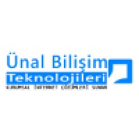 Unal Bilisim