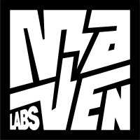 Maven Labs logo - Similar company to Demoed