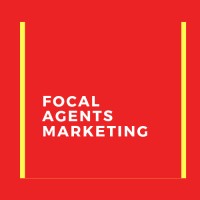 Focal Agents Marketing logo - Related company intelligence peer for Dynamics Distribution Sdn Bhd