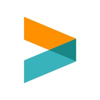 Brytlyt logo - Similar company to Codi.Pro
