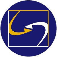SOPHYTECH logo - Similar company to La Plateforme