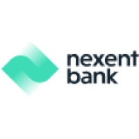 Nexent Bank (Suisse) SA logo - Similar company to Bloom Bak