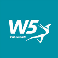 W5 Publicidade logo - Similar company to Multisolution