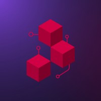 Validium Network logo - Similar company to Plero Music