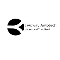 Twoway Autotech logo - Similar company to Olabo China
