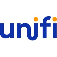 Unifi Communications