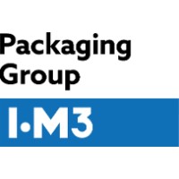 The Packaging Society