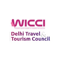WICCI - Delhi Travel and Tourism Council logo - Similar company to Event Design
