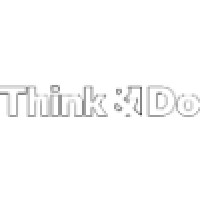 Think & Do