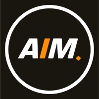 After Image Media logo - Similar company to Gonect Online Marketing