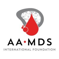 Aplastic Anemia & Mds International Foundation