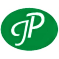 IZVOR-P LTD. logo - Similar company to Softimbra
