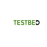 Testbed Lab logo - Similar company to Export Development Canada (Edc)