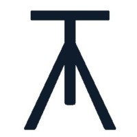 Standly logo - Similar company to Standly