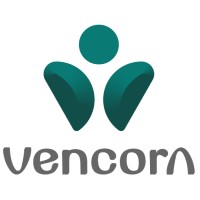 VENCORA HEALTHCARE PVT LTD logo - Similar company to Welable Pharmaceuticals