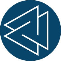 Nor Development Group logo - Similar company to Fsi