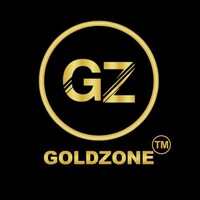 Gold Zone logo - Similar company to Gold Zone