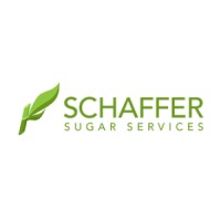Schaffer Sugar Services logo - Similar company to Crompion International