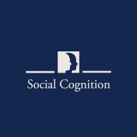 Social Cognition Ltd logo - Similar company to Cascr - Center For Applied Social Cognition Research