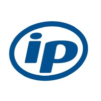 IntraPoint AS logo - Similar company to Ibos.Cloud