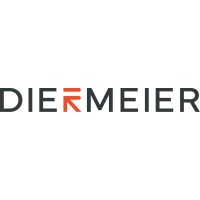 Diermeier Energie GmbH logo - Similar company to Dmax Lubricants Gmbh