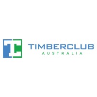 TIMBERCLUB AUSTRALIA logo - Similar company to Floorex