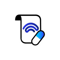 Script Digital Marketing Solutions logo - Similar company to Rexahn Pharmaceuticals