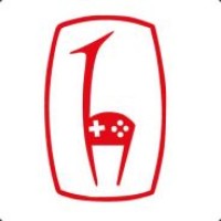 Hacettepe Üniversitesi Elektronik Sporlar Topluluğu logo - Similar company to Objects Consulting