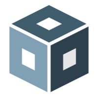 Recursive Arts logo - Similar company to Sunvalley Technologies