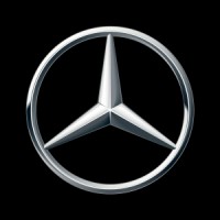 Mercedes-Benz Vietnam Star Automobile logo - Similar company to Công Ty Cổ Phần Công Nghệ Kyma