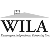 WINDSOR INDEPENDENT LIVING ASSOCIATION, INC logo - Similar company to Hart United, Inc.