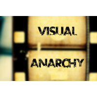 Visual Anarchy