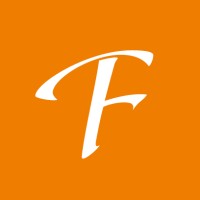 Fondartigianato Lombardia logo - Similar company to Fatturio