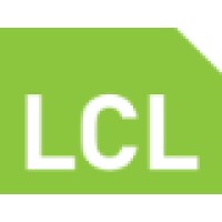 Lord Consultants Limited - Inclusive Design logo - Similar company to Idacs