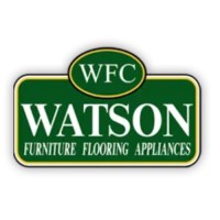 Watson Furniture Company logo - Similar company to Rogue Fabricators