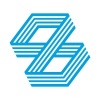 ID8 Global logo - Similar company to Anexis Live