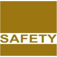 Safety Electrical Trading Company wll logo - Similar company to Abacus Ac Solutions Ltd