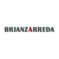 Brianzarreda Srl logo - Similar company to Semprelegno