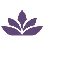 Asian Family Support Services of Austin logo - Similar company to Austin Asian Community Health Initiative