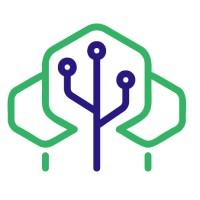 MegaForest logo - Similar company to Spot On Performance