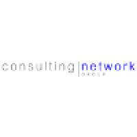 Consulting Network Group
