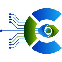 Creative Eye Tech Solutions logo - Similar company to Creative Eye Solutions