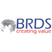 B R DE SILVA & CO. logo - Similar company to Bdo In Sri Lanka & Maldives